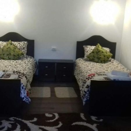 Bed and Breakfast У Михайла Truskawiec Zewnętrze zdjęcie