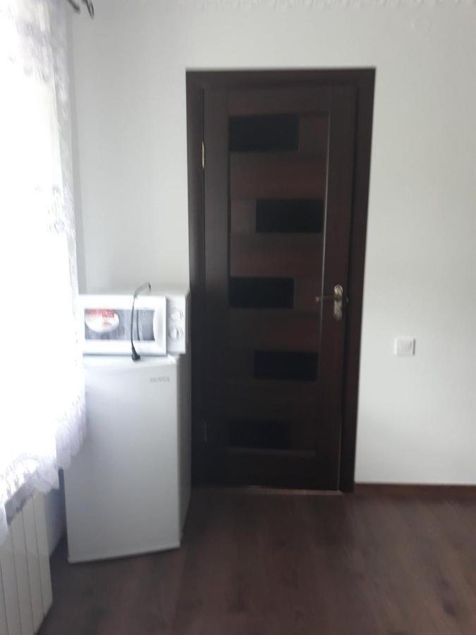 Bed and Breakfast У Михайла Truskawiec Zewnętrze zdjęcie