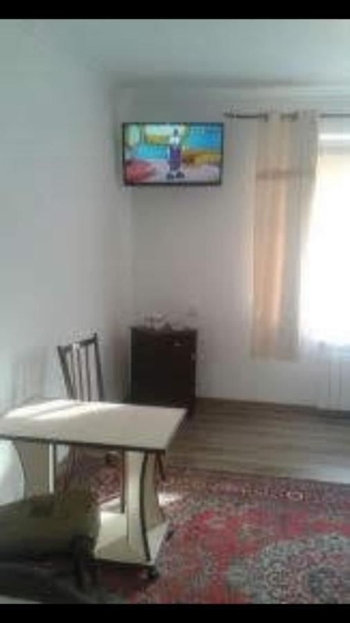 Bed and Breakfast У Михайла Truskawiec Zewnętrze zdjęcie